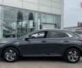 купить новое авто Киа XCeed 2025 года от официального дилера «Одеса-АВТО» Киа фото