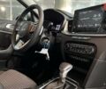 купити нове авто Кіа XCeed 2025 року від офіційного дилера Автоцентр AUTO.RIA Кіа фото