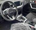 Киа XCeed 2025 в Днепре (Днепропетровске) на Automoto.ua Киа XCeed, объемом двигателя 1 л и пробегом 0 тыс. км за 27869 $, фото 7 на Automoto.ua