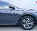 купить новое авто Киа XCeed 2025 года от официального дилера Радар-сервіс Киа фото