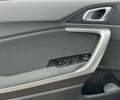 купить новое авто Киа XCeed 2025 года от официального дилера «Одеса-АВТО» Киа фото