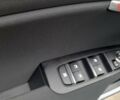 Киа XCeed 2025 в Днепре (Днепропетровске) на Automoto.ua Киа XCeed, объемом двигателя 1 л и пробегом 0 тыс. км за 27869 $, фото 7 на Automoto.ua