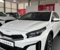 купить новое авто Киа XCeed 2025 года от официального дилера Автоцентр AUTO.RIA Киа фото
