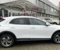 купить новое авто Киа XCeed 2025 года от официального дилера Автоцентр AUTO.RIA Киа фото