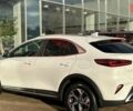 Киа XCeed, объемом двигателя 1 л и пробегом 0 тыс. км за 28087 $, фото 11 на Automoto.ua