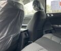 купить новое авто Киа XCeed 2025 года от официального дилера Автоцентр AUTO.RIA Киа фото