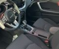Киа XCeed, объемом двигателя 1 л и пробегом 0 тыс. км за 28087 $, фото 14 на Automoto.ua
