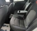 купить новое авто Киа XCeed 2025 года от официального дилера Рівне-Авто Киа фото