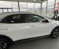 купить новое авто Киа XCeed 2025 года от официального дилера Автоцентр AUTO.RIA Киа фото