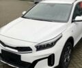 купить новое авто Киа XCeed 2025 года от официального дилера Автоцентр AUTO.RIA Киа фото