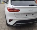 Киа XCeed 2025 в Днепре (Днепропетровске) на Automoto.ua Киа XCeed, объемом двигателя 1 л и пробегом 0 тыс. км за 27869 $, фото 1 на Automoto.ua