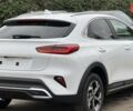 купити нове авто Кіа XCeed 2025 року від офіційного дилера Рівне-Авто Кіа фото