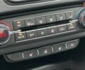 купити нове авто Кіа XCeed 2025 року від офіційного дилера Рівне-Авто Кіа фото