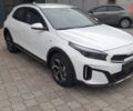 Киа XCeed 2025 в Днепре (Днепропетровске) на Automoto.ua Киа XCeed, объемом двигателя 1 л и пробегом 0 тыс. км за 27869 $, фото 14 на Automoto.ua