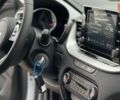купити нове авто Кіа XCeed 2025 року від офіційного дилера Рівне-Авто Кіа фото