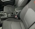 купить новое авто Киа XCeed 2025 года от официального дилера Хмельниччина-Авто Киа фото
