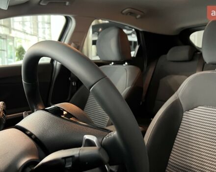 купити нове авто Кіа XCeed 2025 року від офіційного дилера Автоцентр AUTO.RIA Кіа фото