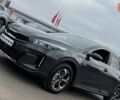 купить новое авто Киа XCeed 2025 года от официального дилера «Одеса-АВТО» Киа фото