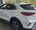 купить новое авто Киа XCeed 2025 года от официального дилера Рівне-Авто Киа фото