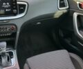 Киа XCeed, объемом двигателя 1 л и пробегом 0 тыс. км за 28087 $, фото 25 на Automoto.ua