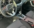 Киа XCeed, объемом двигателя 1 л и пробегом 0 тыс. км за 28087 $, фото 12 на Automoto.ua