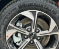 купити нове авто Кіа XCeed 2025 року від офіційного дилера Рівне-Авто Кіа фото