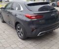 Киа XCeed 2025 в Днепре (Днепропетровске) на Automoto.ua Киа XCeed, объемом двигателя 1 л и пробегом 0 тыс. км за 27869 $, фото 13 на Automoto.ua