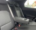 купити нове авто Кіа XCeed 2025 року від офіційного дилера Рівне-Авто Кіа фото