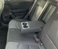 Киа XCeed, объемом двигателя 1 л и пробегом 0 тыс. км за 28087 $, фото 17 на Automoto.ua