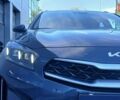 купить новое авто Киа XCeed 2025 года от официального дилера Радар-сервіс Киа фото