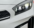 купити нове авто Кіа XCeed 2025 року від офіційного дилера Рівне-Авто Кіа фото