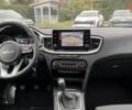 купити нове авто Кіа XCeed 2025 року від офіційного дилера Рівне-Авто Кіа фото