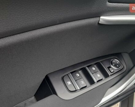 Киа XCeed 2025 в Днепре (Днепропетровске) на Automoto.ua Киа XCeed, объемом двигателя 1 л и пробегом 0 тыс. км за 27869 $, фото 8 на Automoto.ua