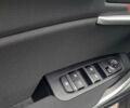 Киа XCeed 2025 в Днепре (Днепропетровске) на Automoto.ua Киа XCeed, объемом двигателя 1 л и пробегом 0 тыс. км за 27869 $, фото 8 на Automoto.ua