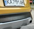 Желтый Киа XCeed, объемом двигателя 1.35 л и пробегом 45 тыс. км за 16500 $, фото 58 на Automoto.ua
