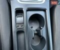 Желтый Киа XCeed, объемом двигателя 1.35 л и пробегом 45 тыс. км за 16500 $, фото 45 на Automoto.ua