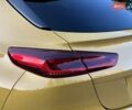 Желтый Киа XCeed, объемом двигателя 1.35 л и пробегом 45 тыс. км за 16500 $, фото 59 на Automoto.ua