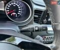 Желтый Киа XCeed, объемом двигателя 1.35 л и пробегом 45 тыс. км за 16500 $, фото 49 на Automoto.ua
