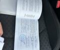Желтый Киа XCeed, объемом двигателя 1.35 л и пробегом 45 тыс. км за 16500 $, фото 21 на Automoto.ua