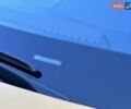 Желтый Киа XCeed, объемом двигателя 1.35 л и пробегом 45 тыс. км за 16500 $, фото 63 на Automoto.ua