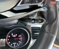Желтый Киа XCeed, объемом двигателя 1.35 л и пробегом 45 тыс. км за 16500 $, фото 51 на Automoto.ua