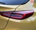 Желтый Киа XCeed, объемом двигателя 1.35 л и пробегом 45 тыс. км за 16500 $, фото 57 на Automoto.ua
