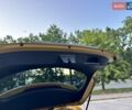 Желтый Киа XCeed, объемом двигателя 1.35 л и пробегом 45 тыс. км за 16500 $, фото 54 на Automoto.ua