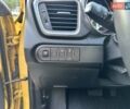 Желтый Киа XCeed, объемом двигателя 1.35 л и пробегом 45 тыс. км за 16500 $, фото 50 на Automoto.ua