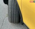 Желтый Киа XCeed, объемом двигателя 1.35 л и пробегом 45 тыс. км за 16500 $, фото 55 на Automoto.ua
