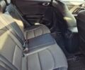 Сірий Кіа XCeed, об'ємом двигуна 1.4 л та пробігом 21 тис. км за 19200 $, фото 11 на Automoto.ua