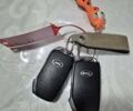 Серый Киа XCeed, объемом двигателя 1.4 л и пробегом 26 тыс. км за 17200 $, фото 13 на Automoto.ua