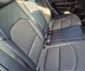 Серый Киа XCeed, объемом двигателя 1.4 л и пробегом 26 тыс. км за 17200 $, фото 16 на Automoto.ua