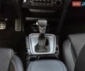 Серый Киа XCeed, объемом двигателя 1.35 л и пробегом 75 тыс. км за 20300 $, фото 1 на Automoto.ua