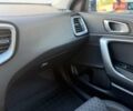 Серый Киа XCeed, объемом двигателя 1.4 л и пробегом 27 тыс. км за 19440 $, фото 29 на Automoto.ua